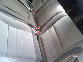 2014 ESCAPE BURGUNDY SE 2.0L ECOBOOST AT  AWD.  F24849